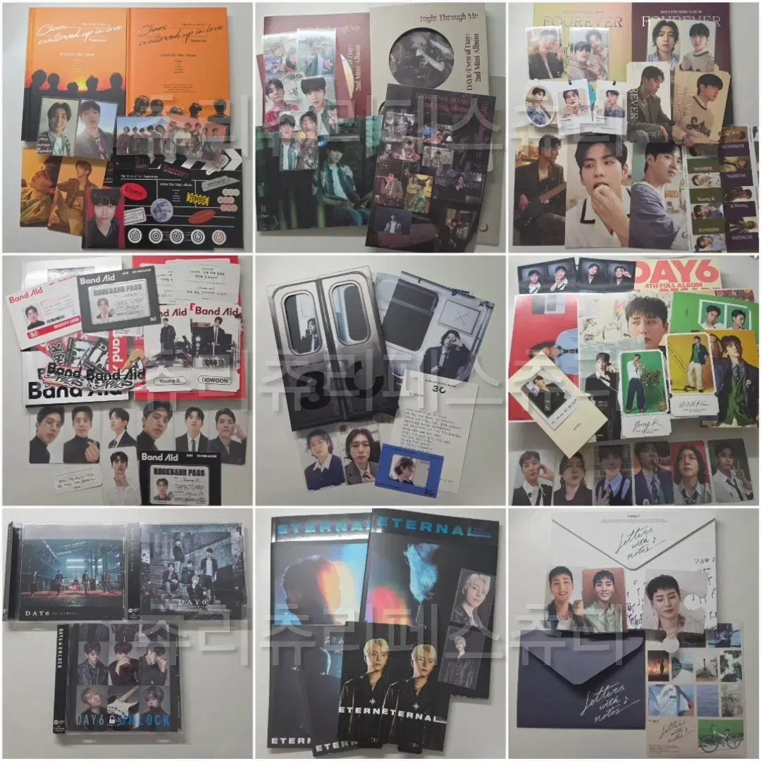thumbnail-2